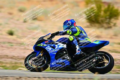 media/Apr-13-2025-TrackXperience (Sun) [[fb1ef998a6]]/Level 2 (Intermediate)/Turn 2 (Session 5)/
